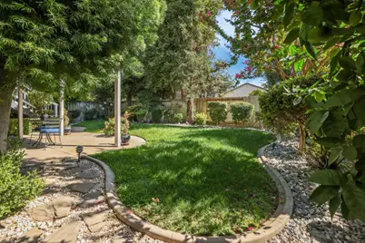 2212 Condor Court, Lodi, CA 95240 - Photo 37
