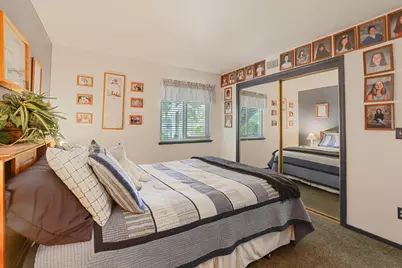 2212 Condor Court, Lodi, CA 95240 - Photo 27