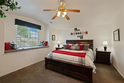 2212 Condor Court, Lodi, CA 95240 - Photo 17