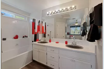 2212 Condor Court, Lodi, CA 95240 - Photo 19