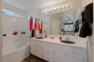 2212 Condor Ct, Lodi, CA 95240 - Photo 19