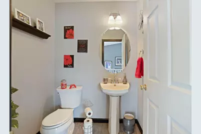 2212 Condor Court, Lodi, CA 95240 - Photo 21