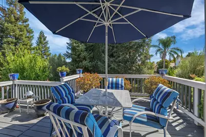 2212 Condor Court, Lodi, CA 95240 - Photo 35