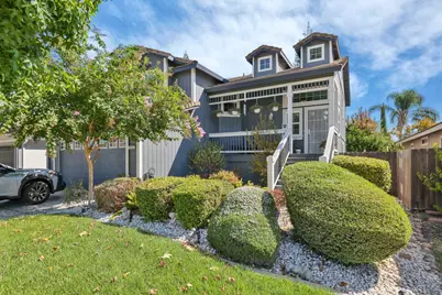 2212 Condor Court, Lodi, CA 95240 - Photo 3