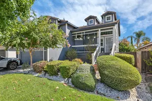 2212 Condor Ct, Lodi, CA 95240 - Photo 3