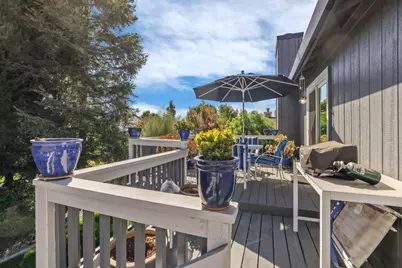 2212 Condor Court, Lodi, CA 95240 - Photo 33