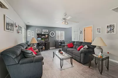 2212 Condor Court, Lodi, CA 95240 - Photo 25