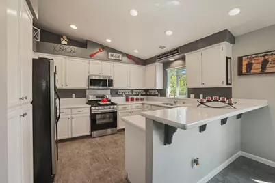 2212 Condor Court, Lodi, CA 95240 - Photo 11