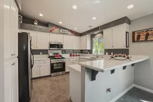 2212 Condor Ct, Lodi, CA 95240 - Photo 11