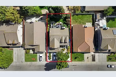 2212 Condor Court, Lodi, CA 95240 - Photo 43