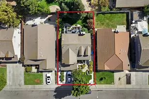 2212 Condor Ct, Lodi, CA 95240 - Photo 43