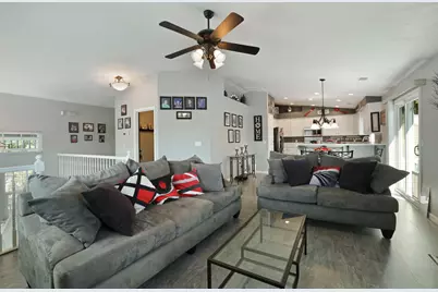 2212 Condor Court, Lodi, CA 95240 - Photo 7