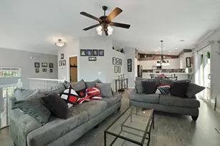 2212 Condor Ct, Lodi, CA 95240 - Photo 7
