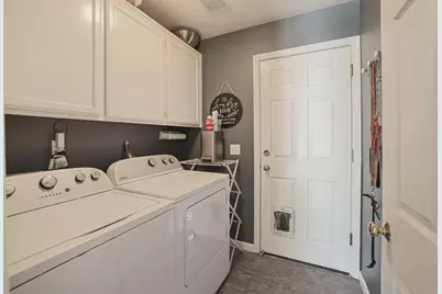 2212 Condor Court, Lodi, CA 95240 - Photo 31