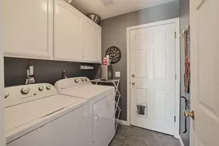 2212 Condor Ct, Lodi, CA 95240 - Photo 31