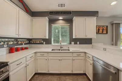 2212 Condor Court, Lodi, CA 95240 - Photo 13