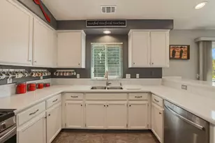 2212 Condor Ct, Lodi, CA 95240 - Photo 13