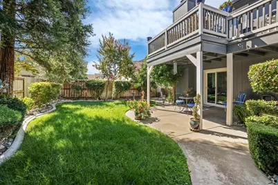 2212 Condor Court, Lodi, CA 95240 - Photo 41