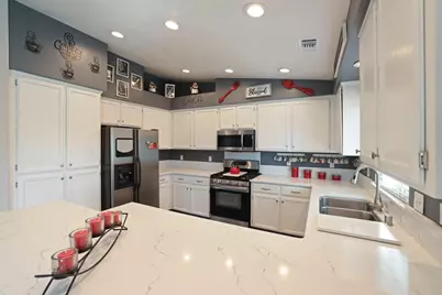 2212 Condor Court, Lodi, CA 95240 - Photo 15