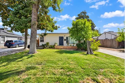 224 Parry Avenue, Modesto, CA 95354 - Photo 1