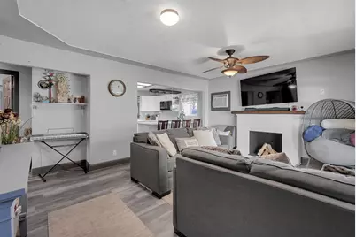 224 Parry Avenue, Modesto, CA 95354 - Photo 3