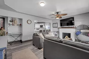 224 Parry Ave, Modesto, CA 95354 - Photo 3