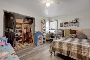 224 Parry Ave, Modesto, CA 95354 - Photo 9