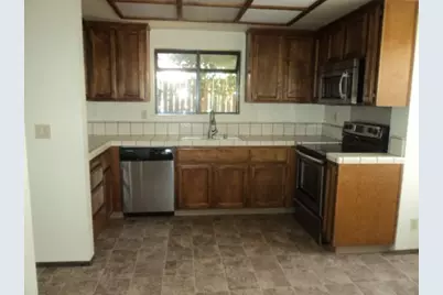 8309 Crossoak Way, Orangevale, CA 95662 - Photo 3