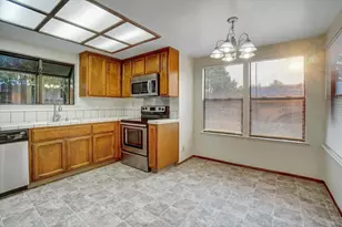 8309 Crossoak Way, Orangevale, CA 95662 - Photo 25