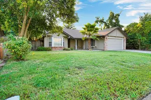 8309 Crossoak Way, Orangevale, CA 95662 - Photo 1