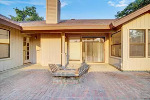 8309 Crossoak Way, Orangevale, CA 95662 - Photo 7