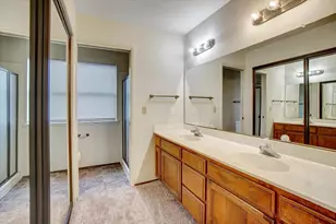 8309 Crossoak Way, Orangevale, CA 95662 - Photo 13