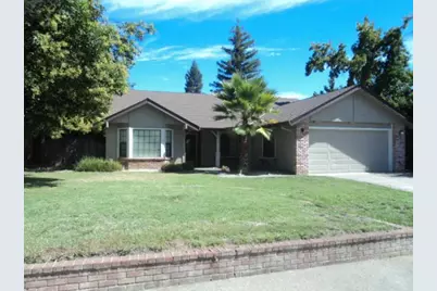 8309 Crossoak Way, Orangevale, CA 95662 - Photo 1