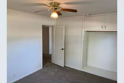 444 Bermuda Way, Modesto, CA 95350 - Photo 11