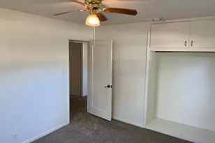 444 Bermuda Way, Modesto, CA 95350 - Photo 11