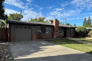 444 Bermuda Way, Modesto, CA 95350 - Photo 1