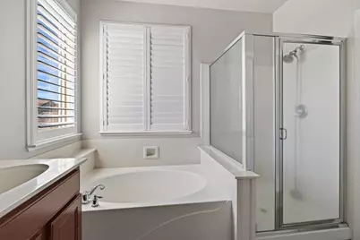 11738 Arete Way, Rancho Cordova, CA 95742 - Photo 27