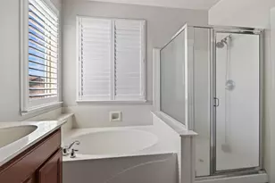 11738 Arete Way, Rancho Cordova, CA 95742 - Photo 27