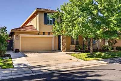 11738 Arete Way, Rancho Cordova, CA 95742 - Photo 1