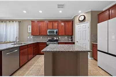 11738 Arete Way, Rancho Cordova, CA 95742 - Photo 13