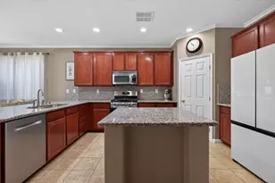 11738 Arete Way, Rancho Cordova, CA 95742 - Photo 13