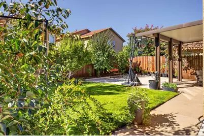 11738 Arete Way, Rancho Cordova, CA 95742 - Photo 7
