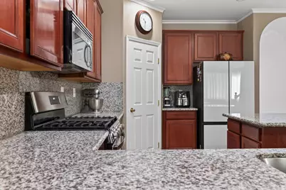 11738 Arete Way, Rancho Cordova, CA 95742 - Photo 17