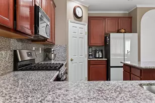 11738 Arete Way, Rancho Cordova, CA 95742 - Photo 17