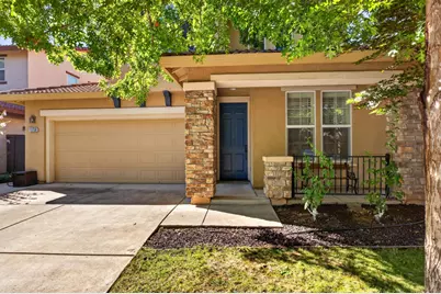 11738 Arete Way, Rancho Cordova, CA 95742 - Photo 3