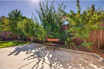 11738 Arete Way, Rancho Cordova, CA 95742 - Photo 5