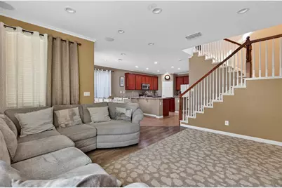 11738 Arete Way, Rancho Cordova, CA 95742 - Photo 19