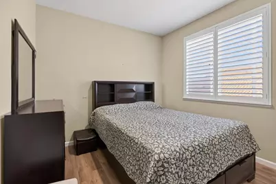11738 Arete Way, Rancho Cordova, CA 95742 - Photo 33