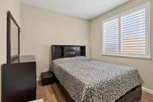 11738 Arete Way, Rancho Cordova, CA 95742 - Photo 33