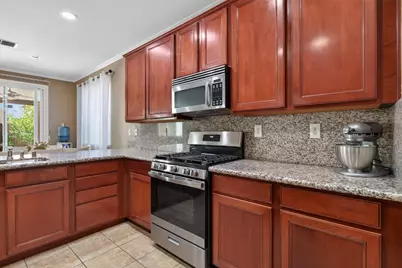 11738 Arete Way, Rancho Cordova, CA 95742 - Photo 15